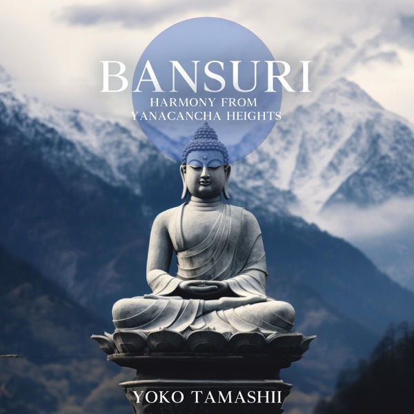 Bansuri Harmony from Yanacancha Heights