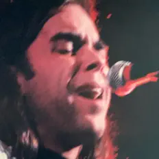 Johny Vegas: песни, клипы, биография, даты выступлений и многое другое.