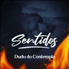 Sentidos - Single
