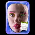 Я Не Такая