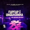 Fupfup É Linguadinha (feat. MC Fabinho da Osk) - Single