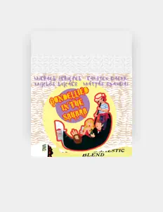 Escucha a Michael Schiefel, mira vídeos musicales, lee la biografía, consulta fechas de giras y mucho más.