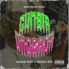 Cumbia Ondeada - Single