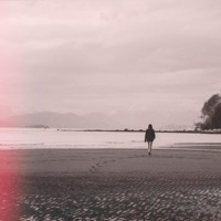 Surf Blue - Single - Shell Punk