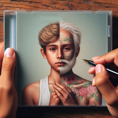 Come Prima (feat. UNKN?WN) - Single