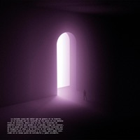 Ahora quién - Single - Kevin´s Cott