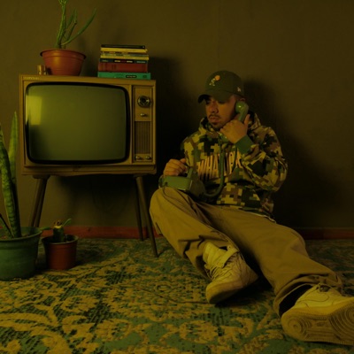 Punzante - Single