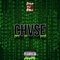 Chvse - DopeItsMal lyrics