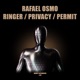 Ringer Privacy Permit EP