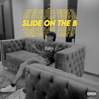 Slide On The B - Single - Herii