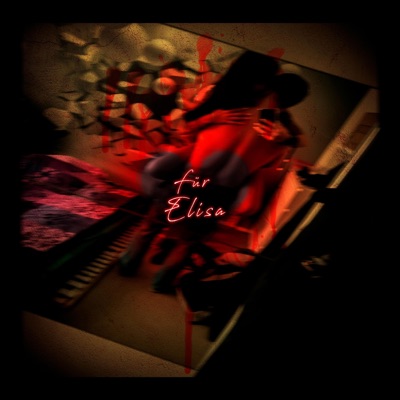Für Elisa - Single
