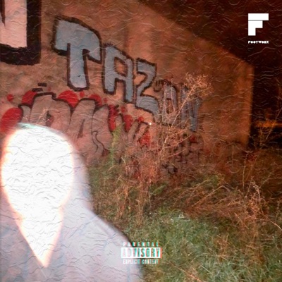 teison... - Single