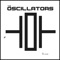 Filterface - The Oscillators lyrics