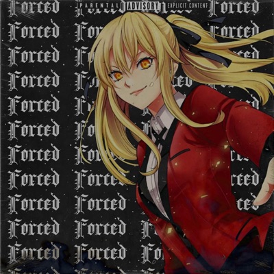 Forced - Single
