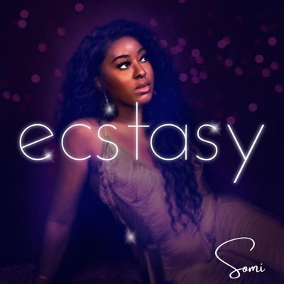 Ecstasy - Single
