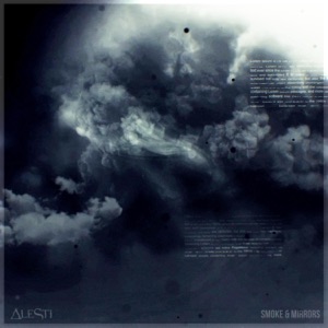Smoke & Mirrors (feat. Kingdom of Giants) - Single