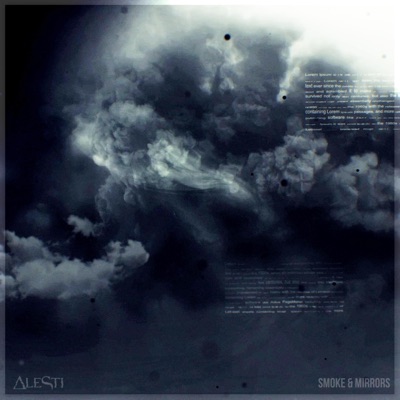 Smoke & Mirrors (feat. Kingdom of Giants) - Single