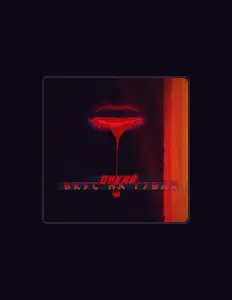 Poslechněte si interpreta dikey, sledujte hudební videa, přečtěte si životopis, podívejte se na data turné a další informace.