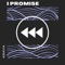 I Promise - Asava lyrics