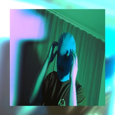 SO FAST (feat. Icedrippy & Riotheflex) - Single
