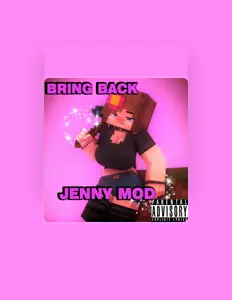 聆聽 The Goofy Gentlemen、觀看音樂影片、閱讀小傳、查看巡演日期等！