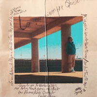 LQSQ - Single - Gonzalo Tahhan