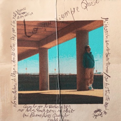 LQSQ - Single
