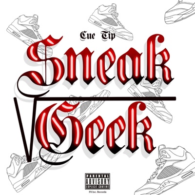 Funky Freestyle - Single