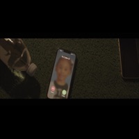 Real With Me - Single - Tommy Stoner