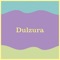 Dulzura - Alan Barbosa lyrics