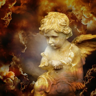 Doves Lie - Single