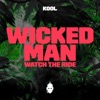 Wicked Man - Single