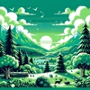 Verdant - Single