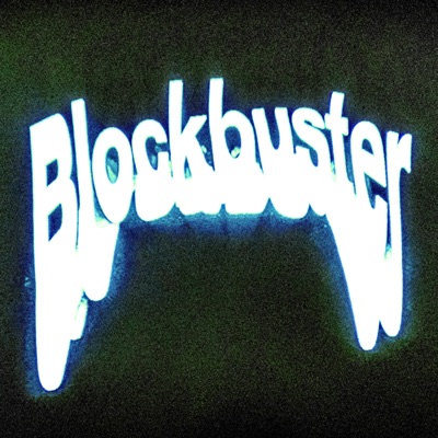 Blockbuster - Single