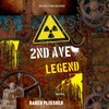 2nd Ave Legend - Single