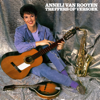 Treffers Op Versoek - Anneli van Rooyen