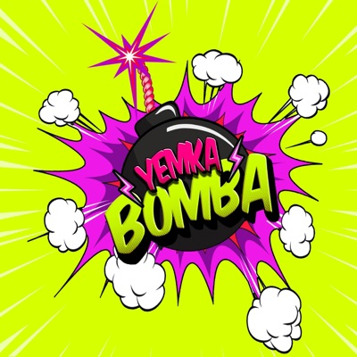 Bomba - Single