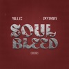 Soul Bleed - Single