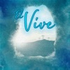 Él Vive - Single