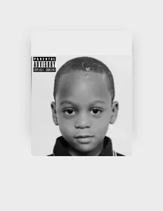 Dengarkan JRM, tonton video musik, baca bio, lihat tanggal tur & lainnya!