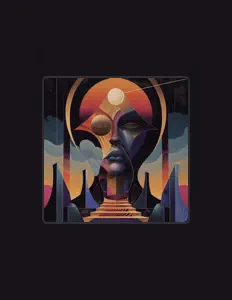 Ouça Guhus, assista a videoclipes, leia a biografia, veja as datas das turnês e mais!