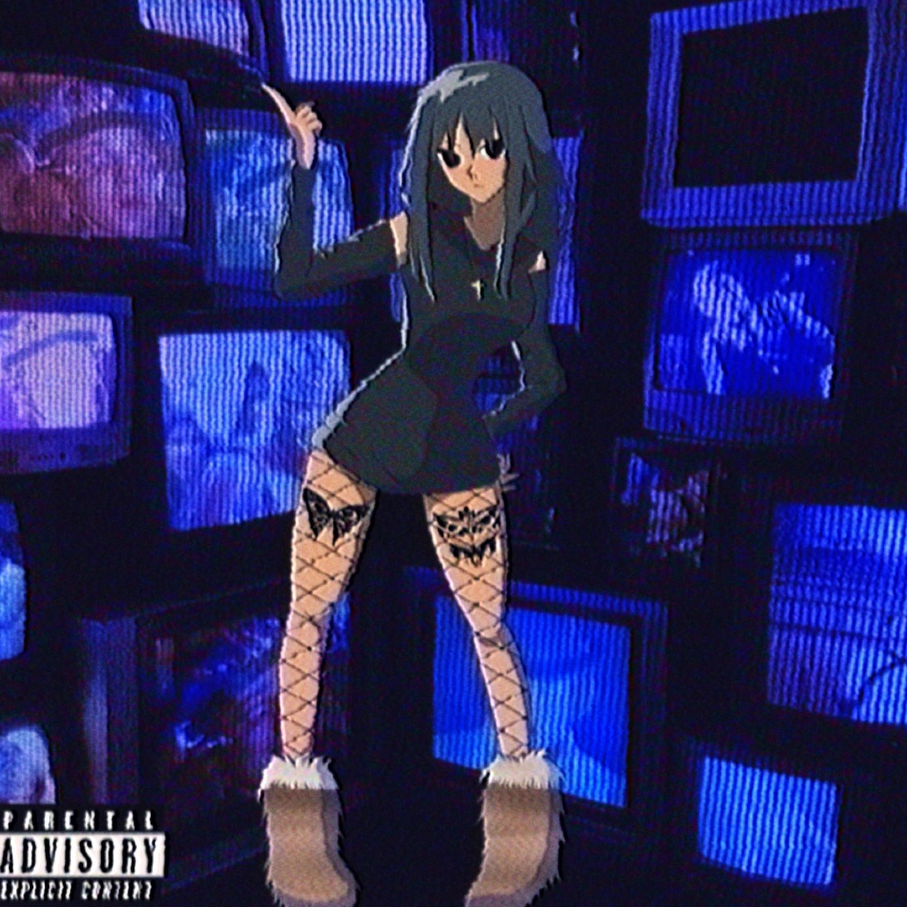 Am I Already Dead? - Single