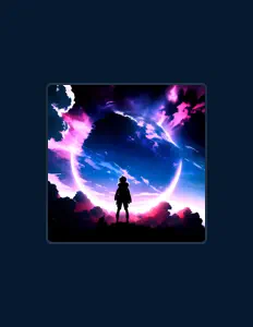 Escucha a PAVIIDLA, mira vídeos musicales, lee la biografía, consulta fechas de giras y mucho más.