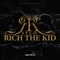 Rich the Kid - Sylo lyrics