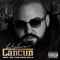 Lucky Luciano (feat. Emis Killa, Kid Yugi) - Cancun lyrics