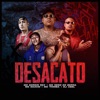 Desacato - Single