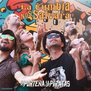 Ensueño