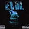 Evol - Danny HD lyrics