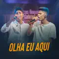 Olha Eu Aqui