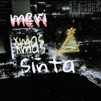 Meri Xmas Sinta - Single - Ken